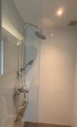 Botanique At Bartley (D19), Condominium #507340251